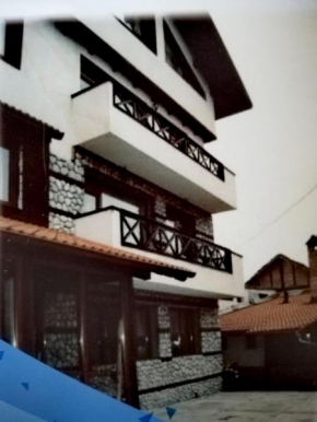 Family hotel Ski Lift Hotel Bansko